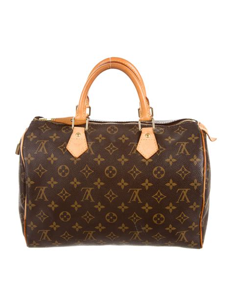 louis vuitton speedy 30 uk|louis vuitton speedy 30 review.